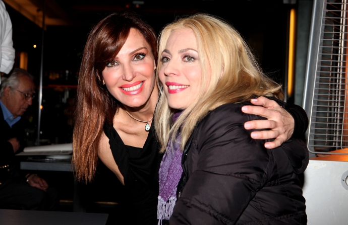 Διάσημες Εμφανίσεις - εικόνα 8