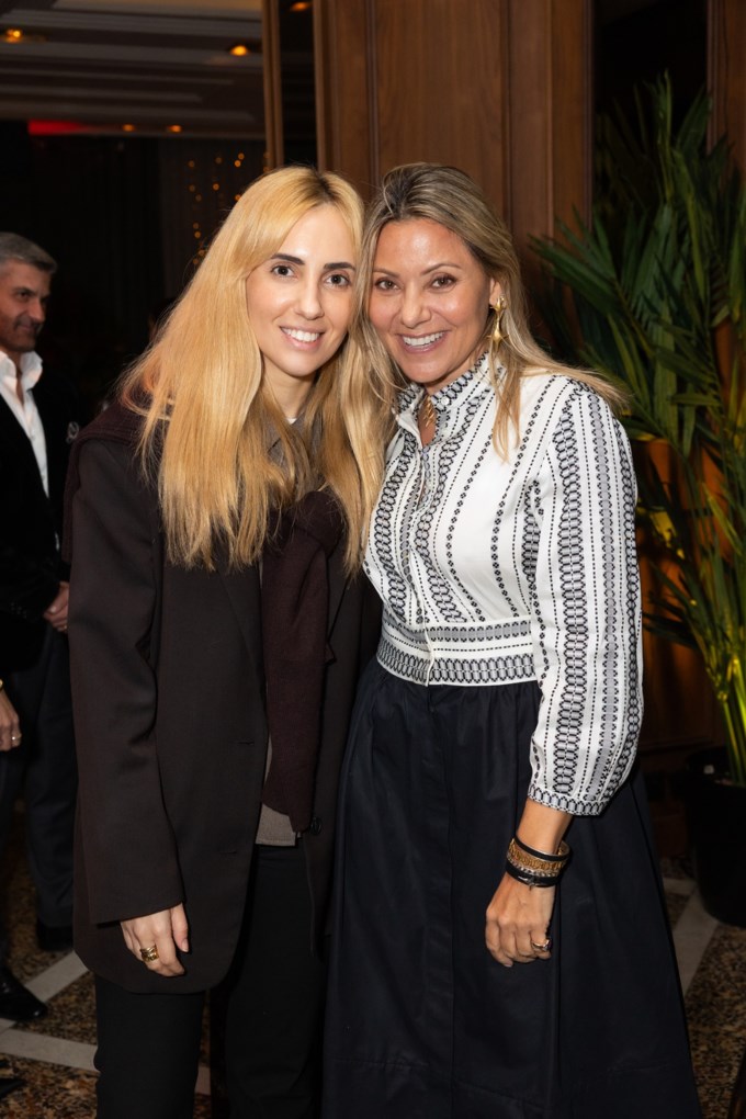 Χριστίνα Κράββαρη – Δήμητρα Κολοτούρα