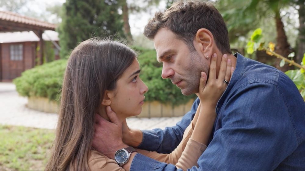 Επεισόδιο 69 Τετάρτη 14 Δεκεμβρίου