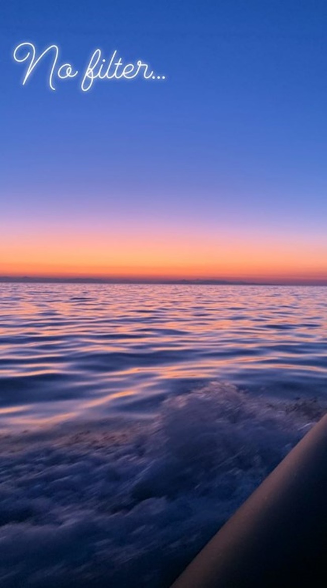 Κατερίνα Καινούργιου - εικόνα 2