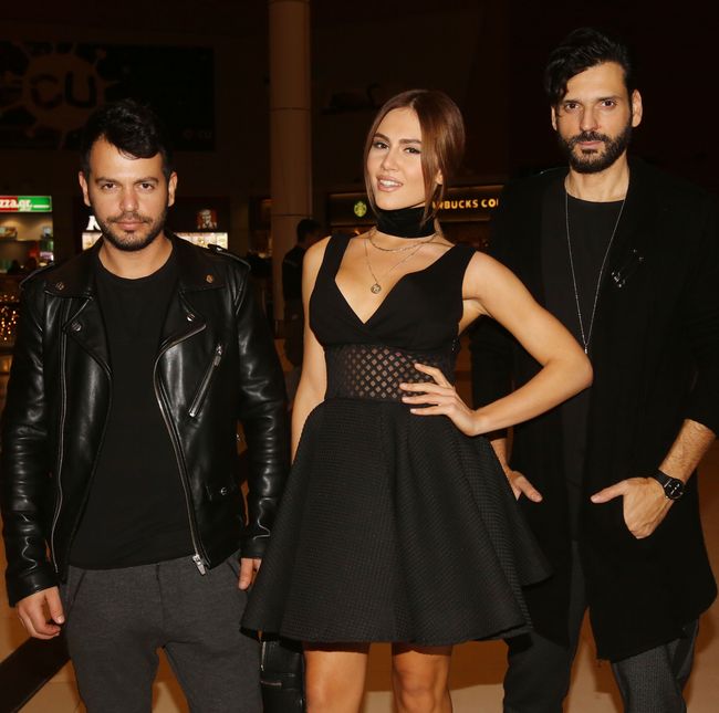The Bachelor - εικόνα 10