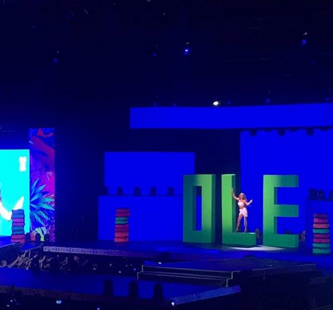 Mad Video Music Awards 2018 - εικόνα 5