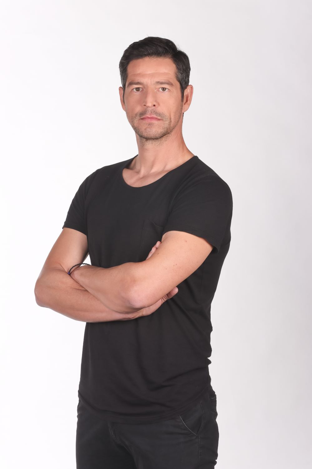 ΔΙΑΣΗΜΟΙ | ΑΠΟΣΤΟΛΟΣ ΡΟΥΒΑΣ