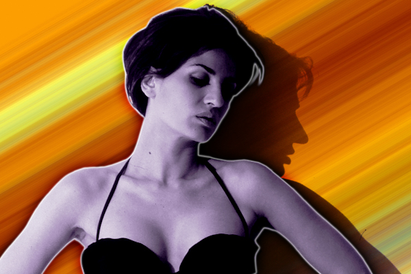 Δήμητρα Ματσούκα-Βασιλική Τσεκούρα