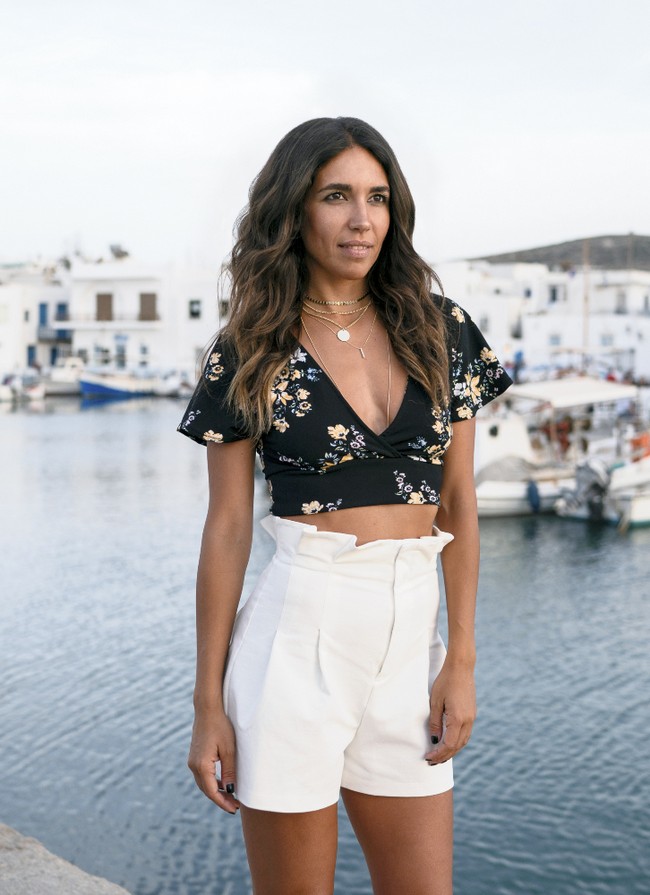Summer Star Style - εικόνα 2