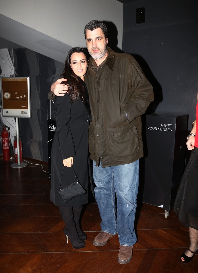 Epsilon - εικόνα 9