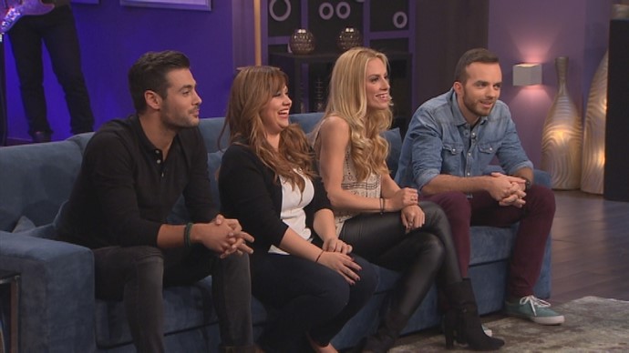 Celebrity Game Night - εικόνα 2