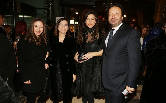 «Ο Κύκλος Με Την Κιμωλία» - εικόνα 18