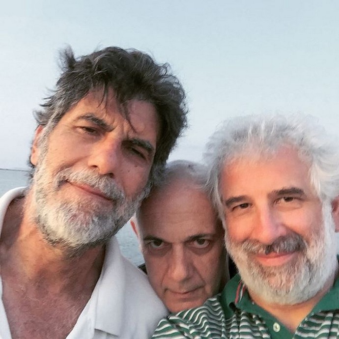 Instagram Report - εικόνα 23