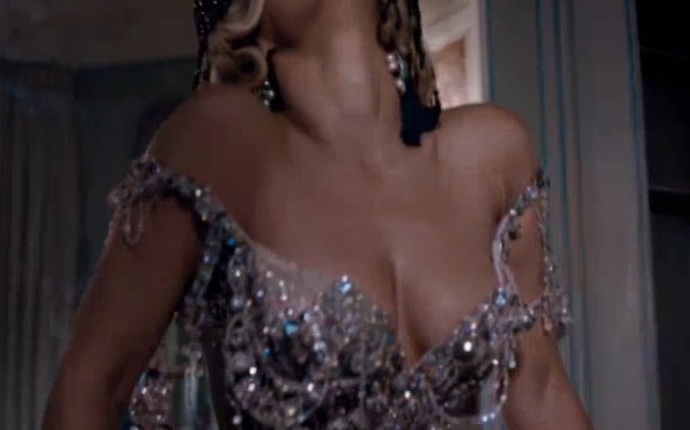 H Μπιγιονσέ Μας Έστειλε Αδιάβαστους - εικόνα 8