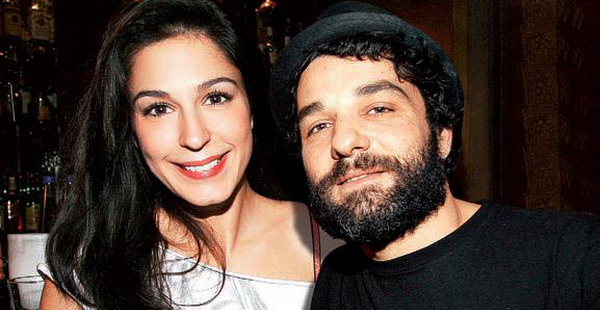 Οι Χωρισμοί Της Χρονιάς
 - εικόνα 5