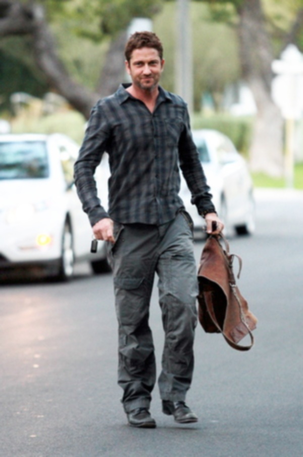 Hollywood Report - εικόνα 8