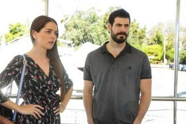 Θανάσης Πατριαρχέας