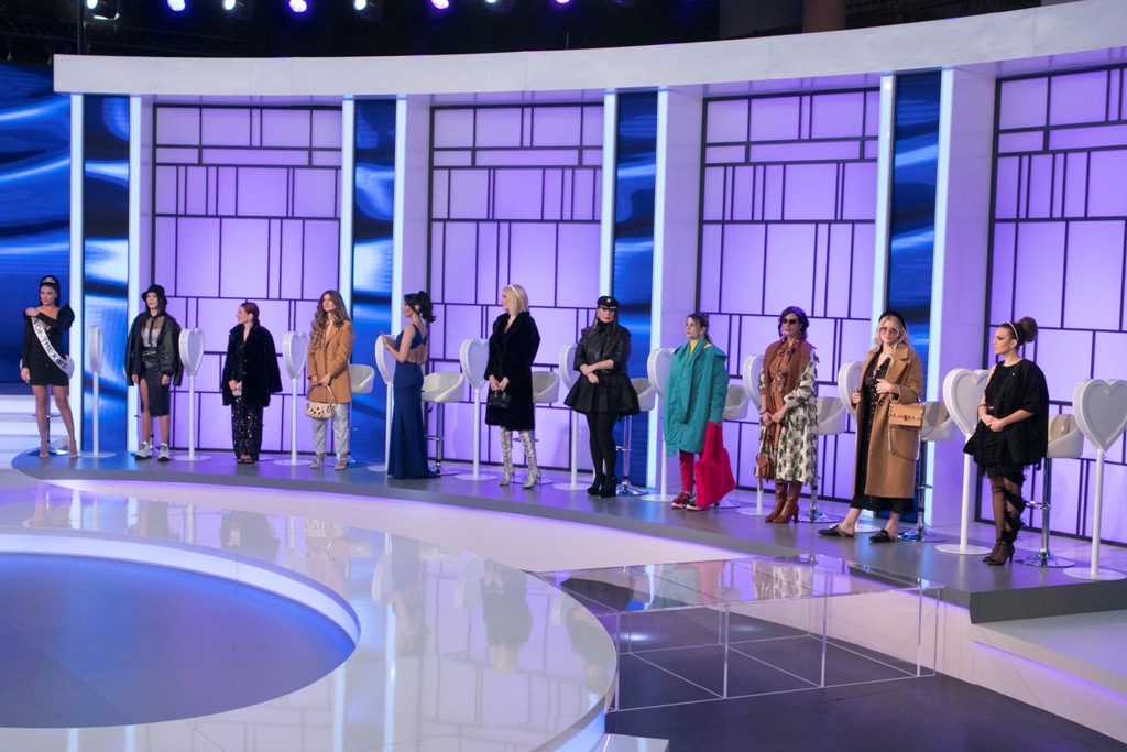 My Style Rocks - εικόνα 4