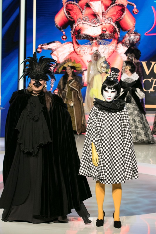 My Style Rocks  - εικόνα 7