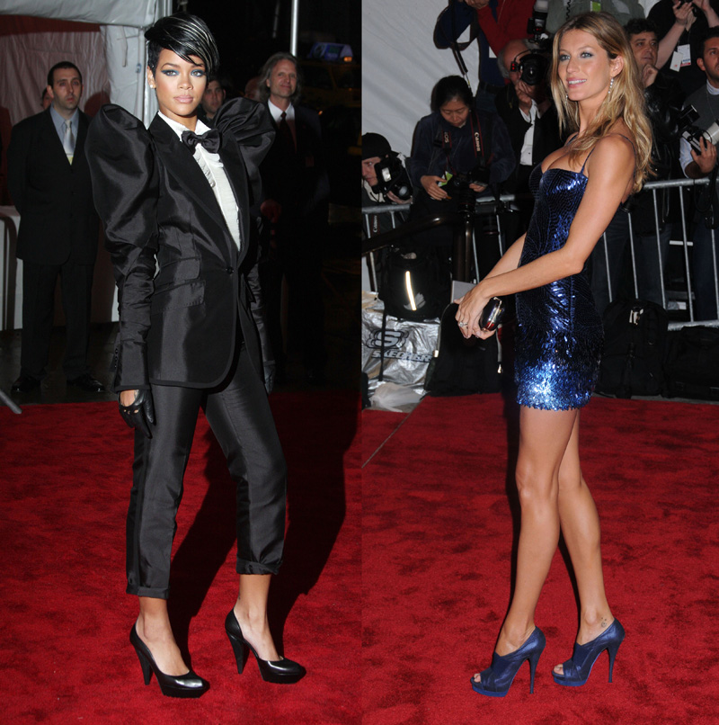 rihanna-gisele rihanna-gisele