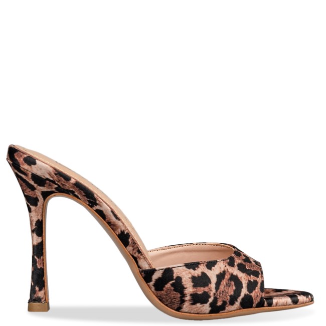 Envie Shoes