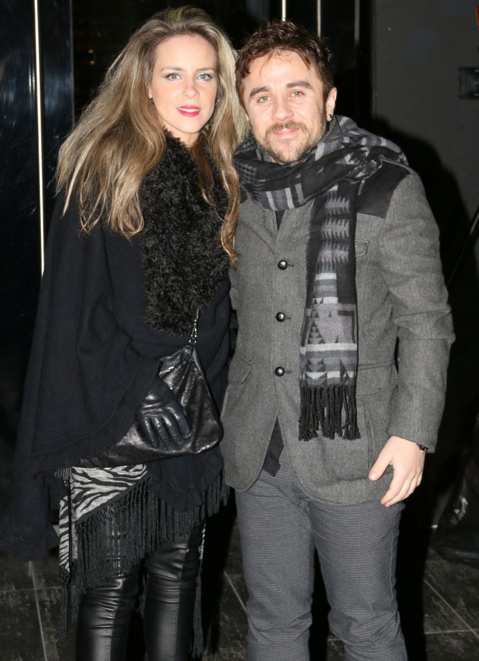 ANT1 Christmas Party - εικόνα 13