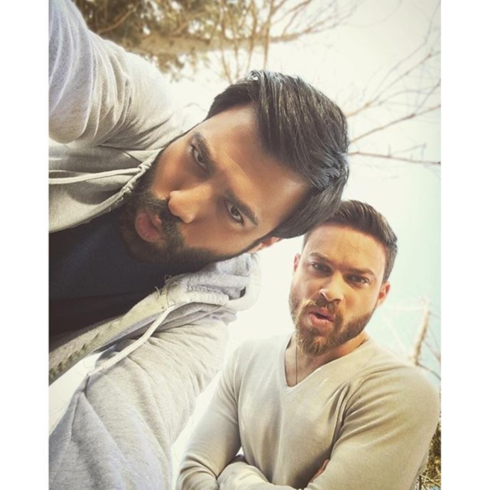 Instagram Report - εικόνα 8