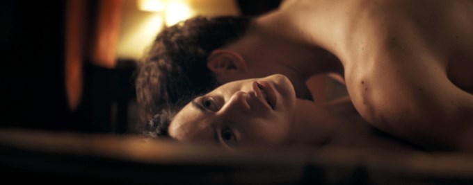 Μεγάλη Χίμαιρα