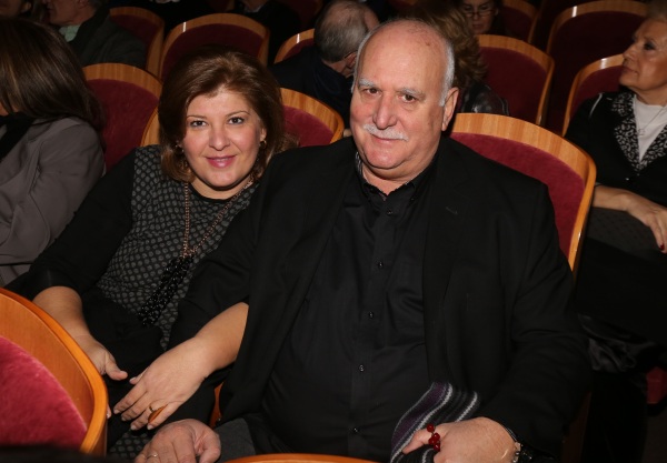 Μαρινέλλα - Κώστας Χατζής  - εικόνα 7