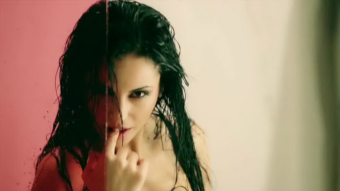 Πανδαισία Σέξι Στιγμών Στο Video Clip του Claydee - εικόνα 6