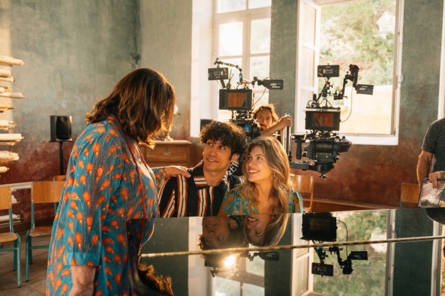 MAESTRO3_XARIS_ORESTIS_KLELIA