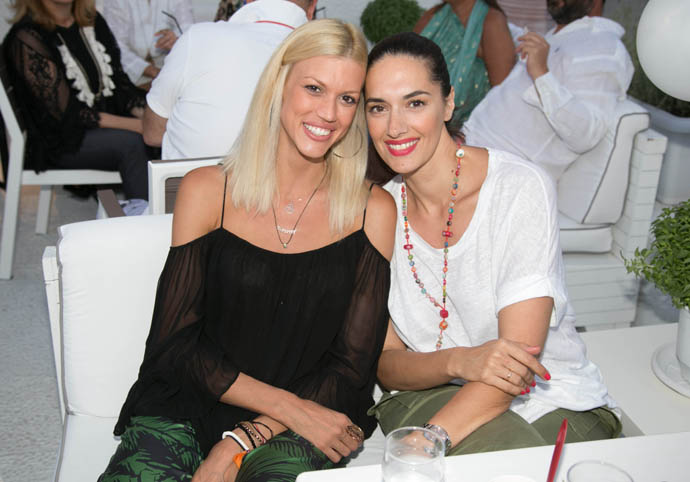 Διάσημες Εμφανίσεις - εικόνα 23