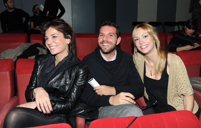 Διάσημες Εμφανίσεις - εικόνα 4