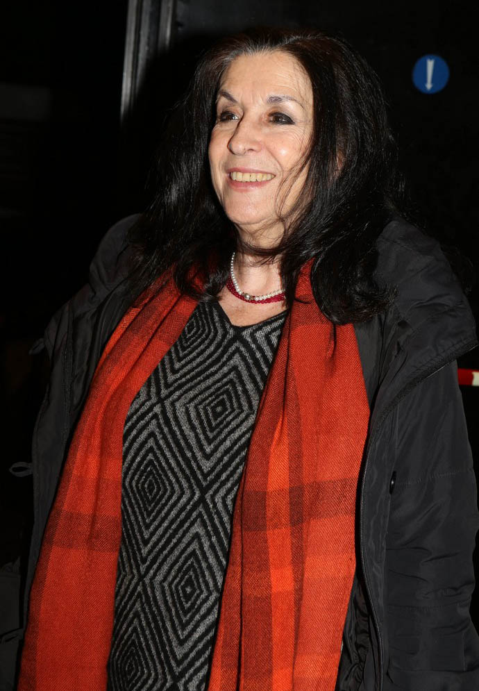 Διάσημες Εμφανίσεις - εικόνα 3