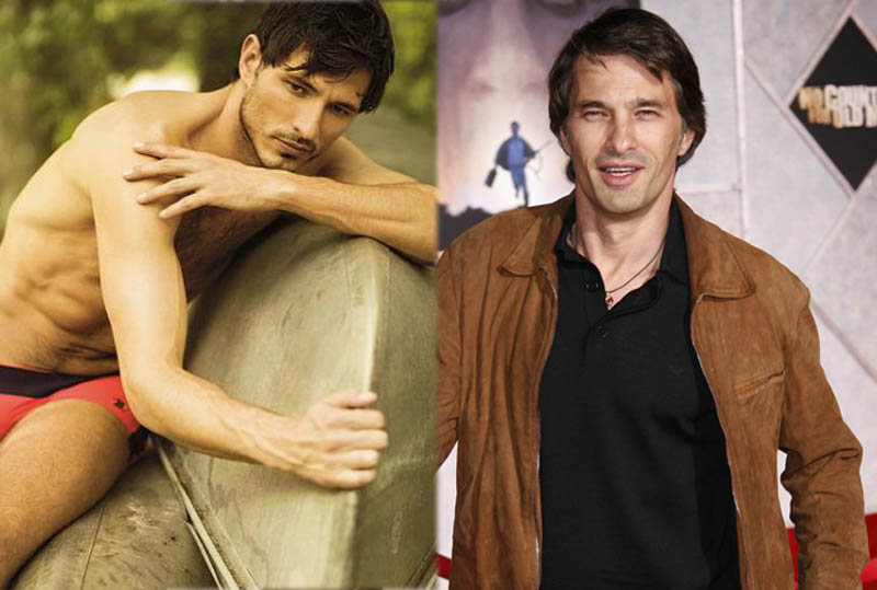 celebrities-look-alike2