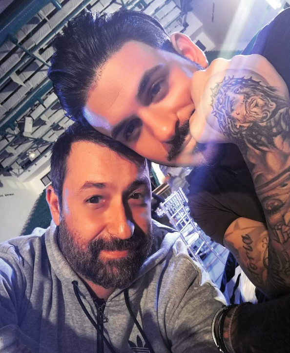 Instagram Report - εικόνα 4