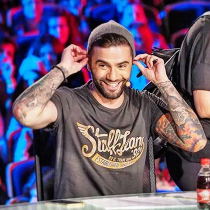 Instagram Report - εικόνα 4
