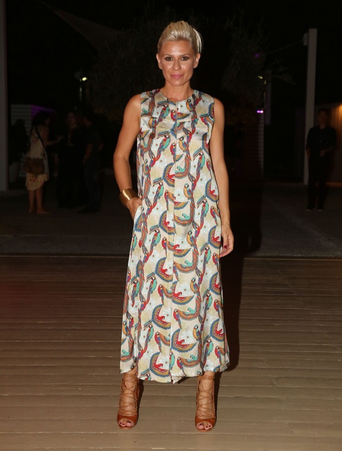 Star Style Tips - εικόνα 3