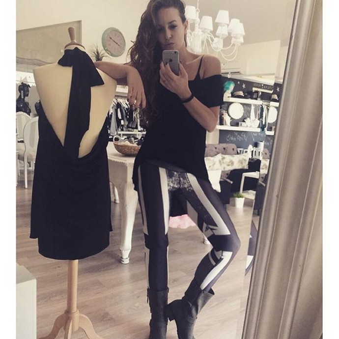 Instagram Report - εικόνα 11
