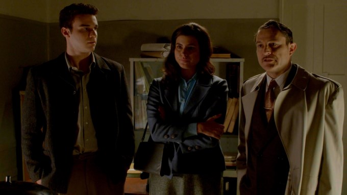 Άγιος Έρωτας