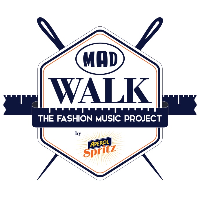 MadWalk 2015 - εικόνα 20