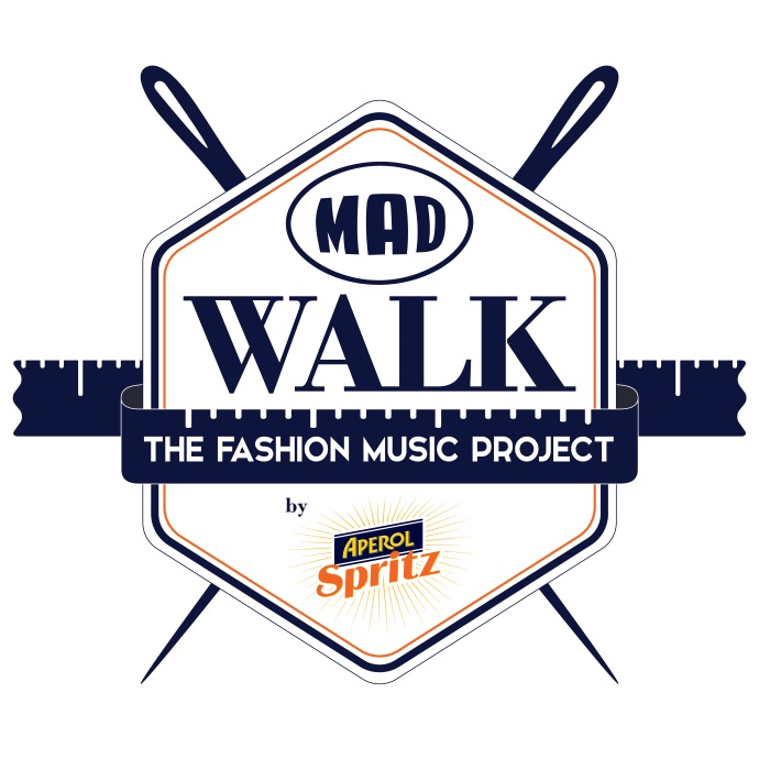 MadWalk 2015 - εικόνα 10