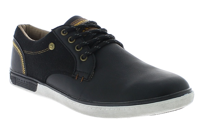 IQShoes - εικόνα 2