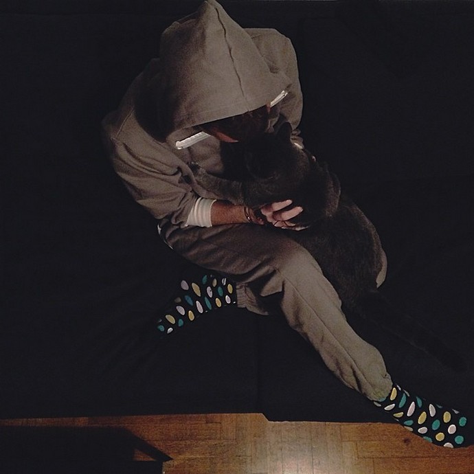 ταSOS της εβδομάδας #33 - εικόνα 5