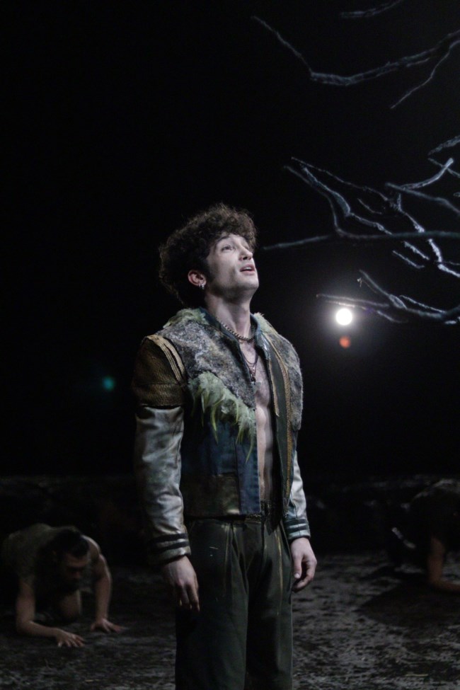 Ορέστης Χαλκιάς