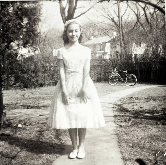Hillary Clinton