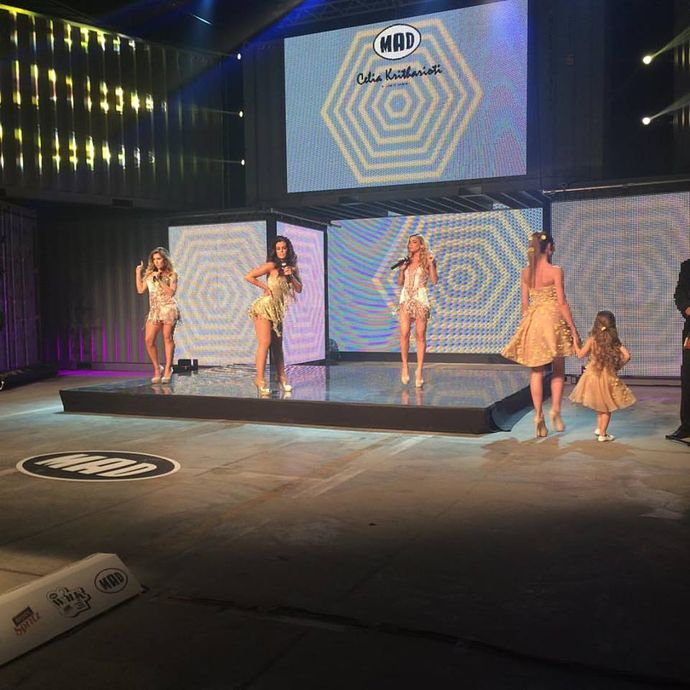 MadWalk 2016: The Review - εικόνα 2