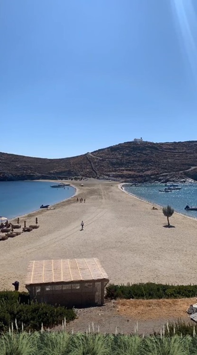 Κατερίνα Καινούργιου - εικόνα 4