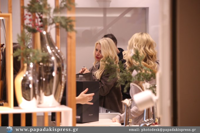 Ελένη Μενεγάκη