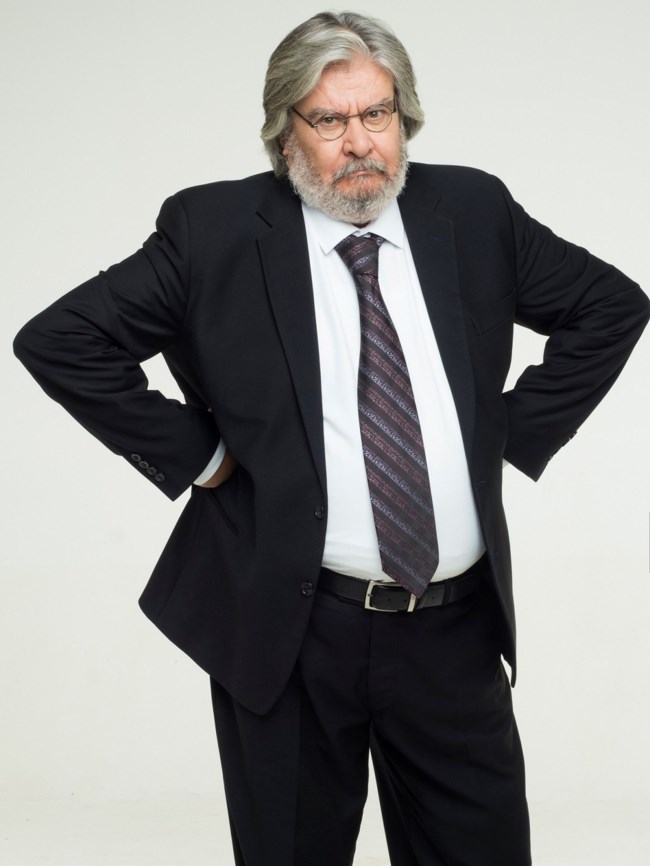 Βασίλςη Χαλακατεβάκης