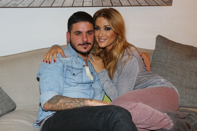 Διάσημες Εμφανίσεις - εικόνα 24