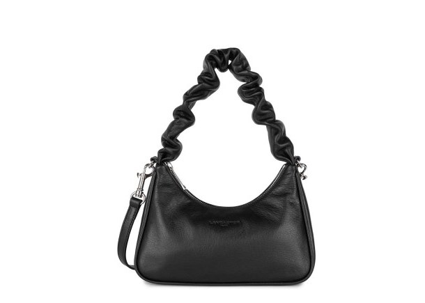 Baguette Bag Lancaster