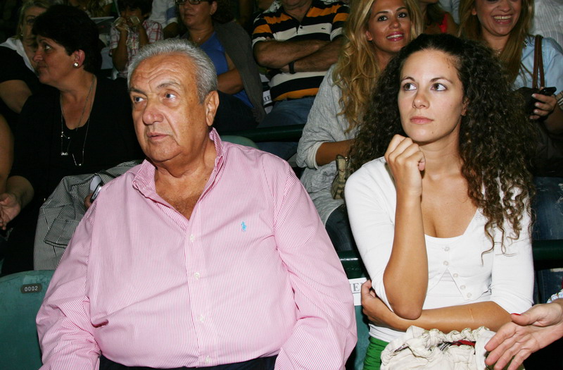 Διάσημες Εμφανίσεις - εικόνα 6