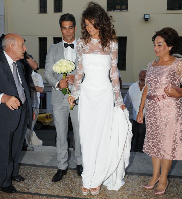 Αναδιώτης- Παπαδοπούλου